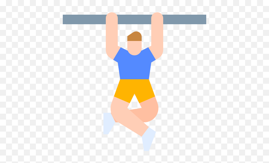 Body Weight - Free Wellness Icons Pull Up Icon Png,Powerlifting Icon