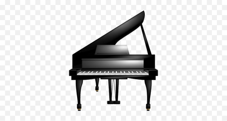 Piano Png Transparent Free Images - Transparent Transparent Background Piano,Piano Transparent