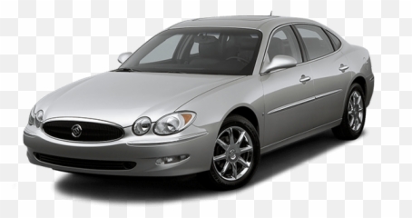Buick Lacrosse 2005 - Wheel u0026 Tire Sizes PCD Offset and 2006 png