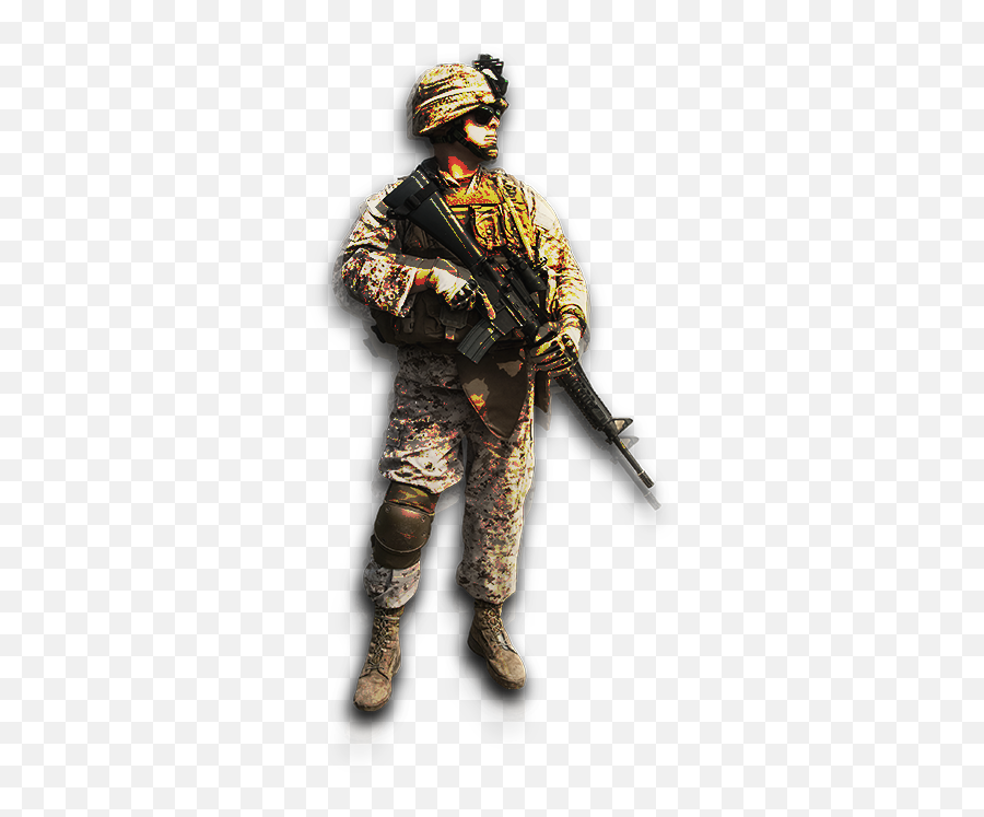 Saic Iobt - Rhodesian Brushstroke Png,Cod Aw Icon