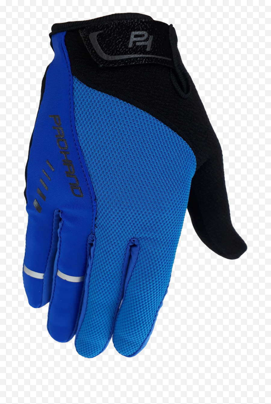 Ref 652 Luva Bike - Space U2013 Touch Meusite Safety Glove Png,Icon Persuit Gloves