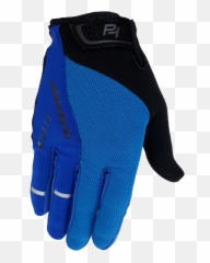 Ref 652 Luva Bike - SPACE u2013 TOUCH Meusite Safety Glove png