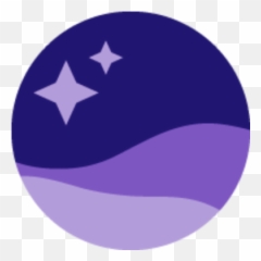 Live Wallpaper Picker 10 Apk Download By Sony Mobile Png
