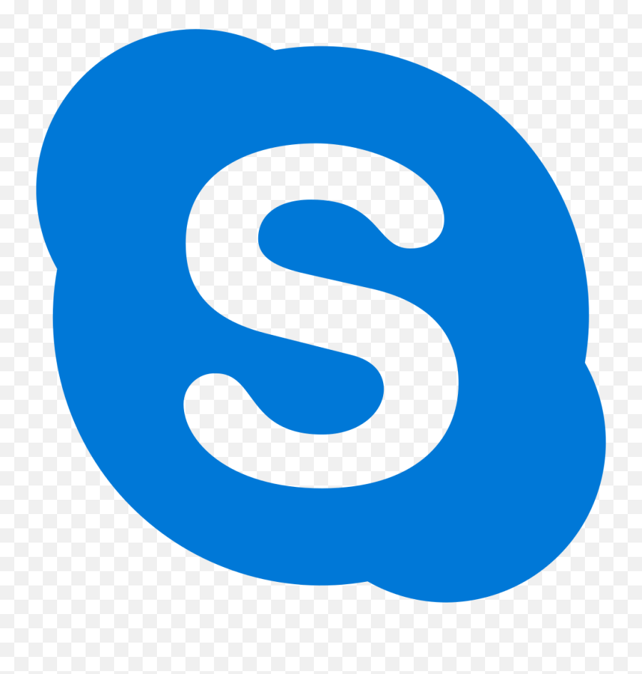 Skype Can Now Translate Conversations Into 41 Different - Skype Logo Jpg Png,Google Translate Icon Vector