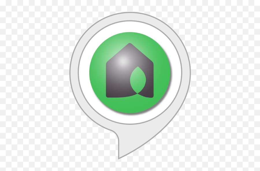 Amazoncom Netrohome Alexa Skills - Lalawigan Ng Zambales Png,Serebii Honeycomb Icon