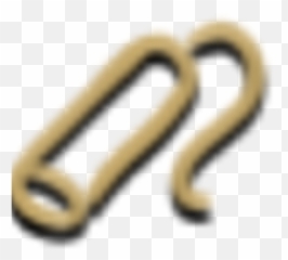 Explosives Timberborn Wiki Fandom - Solid png