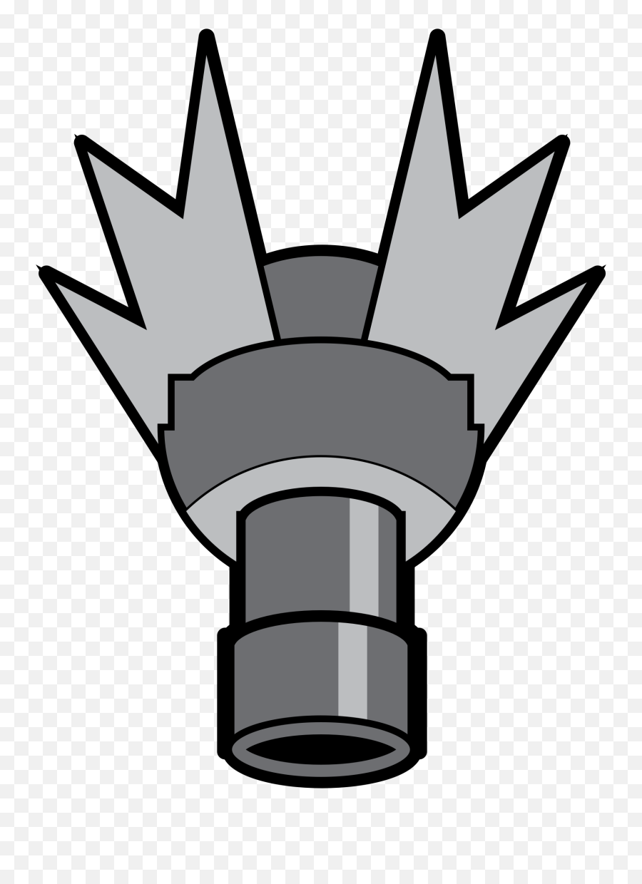 Cannon - Cannon Clipart Png,Cannon Png