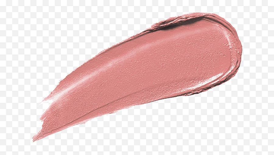 Hollywood Lips - Best Actress Transparent Background Lip Gloss Smear Png,Huda Icon Liquid Matte