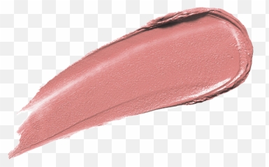 Hollywood Lips - BEST ACTRESS Transparent Background Lip Gloss Smear Png