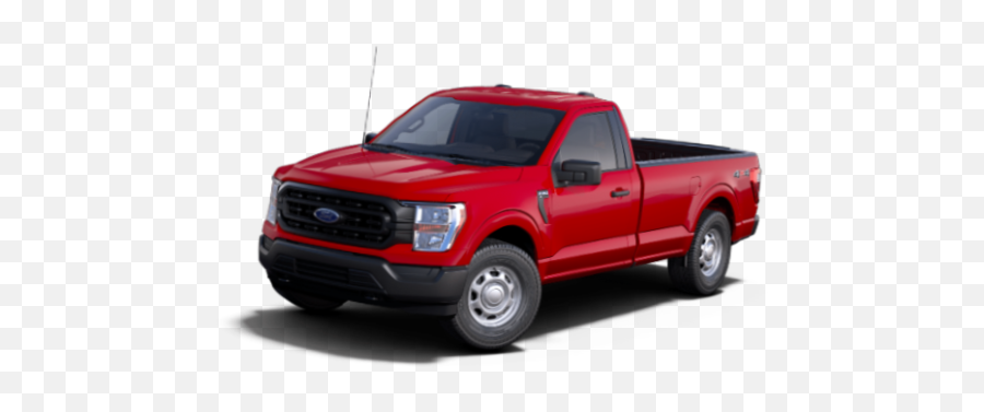 2021 Gmc Sierra Vs Ford F - 150 Dave Smith Motors Trim Levels 2021 F 150 Xl Png,Icon Lift Kit F150