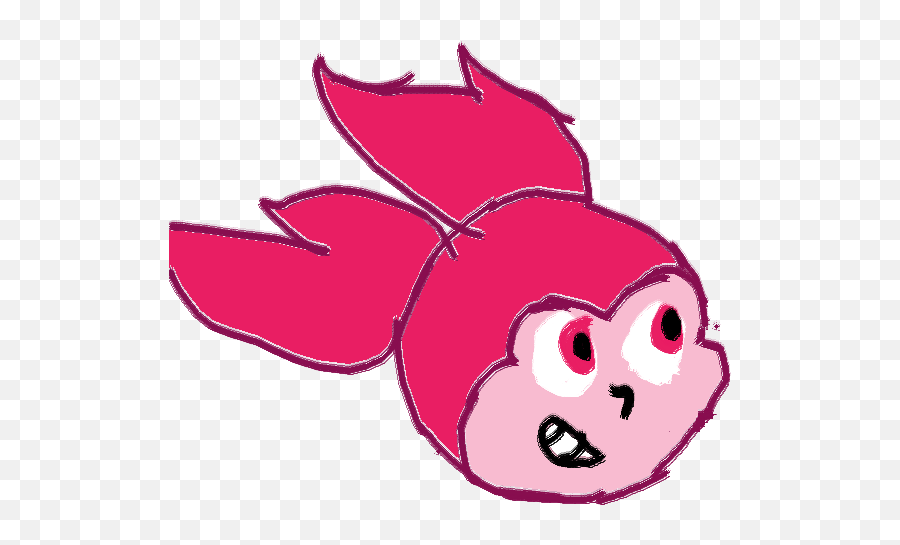 Spinel Cult - Pixilart Happy Png,Spinel Steven Universe Icon