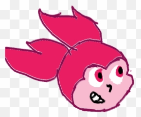 Spinel Cult - Pixilart Happy Png,Spinel Steven Universe Icon