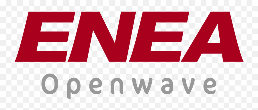 Integra - Nfv Vnf Manager Enea Openwave Legea Png,Nfv Icon