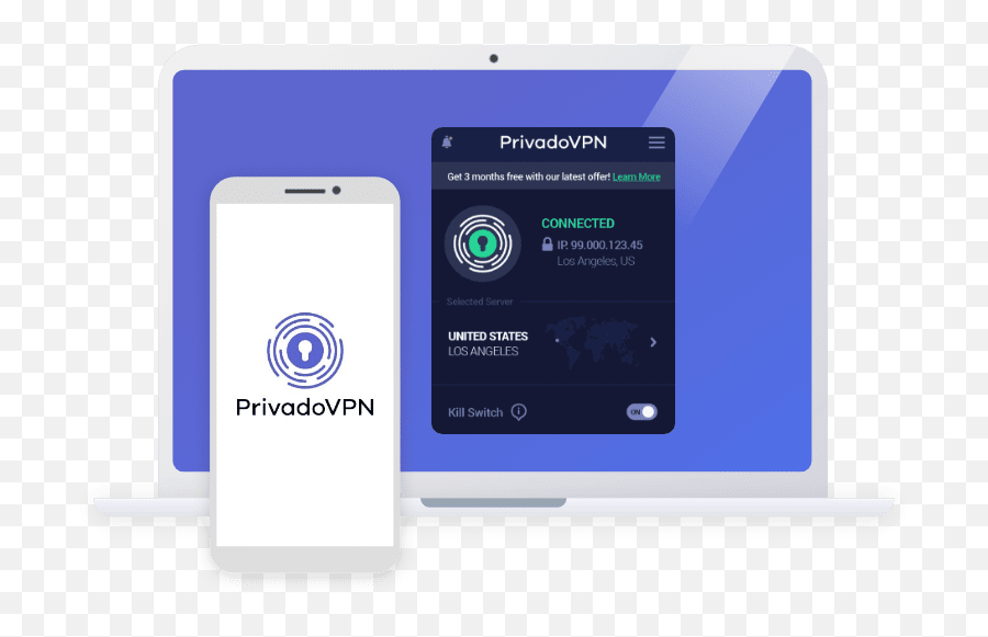 Best Free Vpn Of 2022 Our Favorite Downloads - Vertical Png,Icon Alliance Torrent