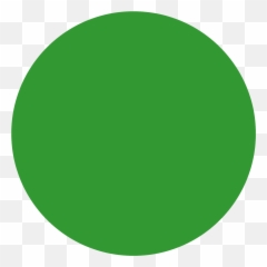 No Internet How To Troubleshoot Home Wifi And Router Issues - Green Circle Image Png