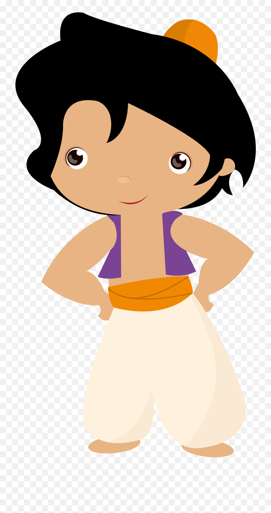 Download Ixp4r4anryt7p Princess Jasmine - Cute Aladdin Clipart Png,Princess Jasmine Png