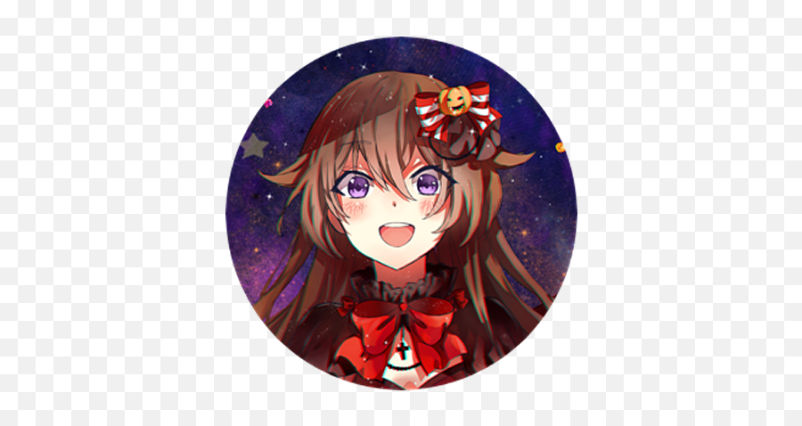 Icons Desu Close - Alice Pandora Hearts Icon Png,New Pandora Icon