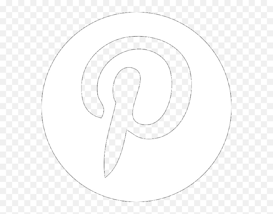Flateinfocom Believe In Sharing - Pinterest Png,Speaker Icon Disappeared Vista