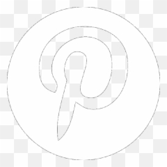 Flateinfocom Believe Sharing - Pinterest png