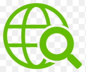 Threat Intelligence Zyxel - Social Media Icon Web png