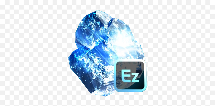 Element Zero Ez Mass Effect Andromeda Wiki - Mass Effect Element Zero Png,Mass Effect Andromeda Two Person Icon