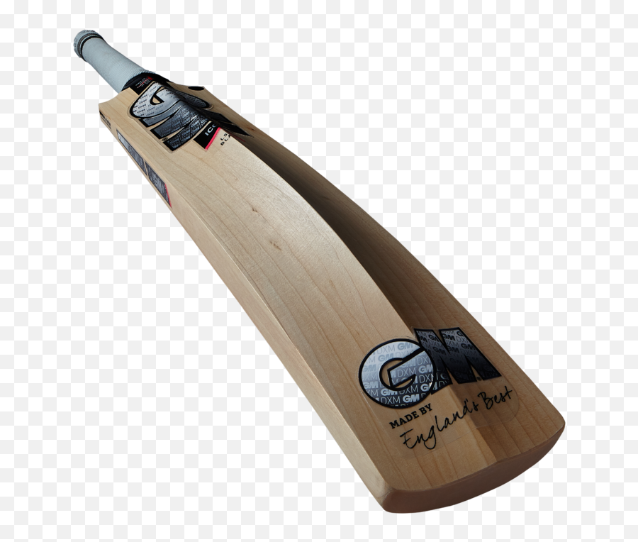 Gm Icon Original Cricket Bat 2022 - Cricket Bat Png,Gmo Icon