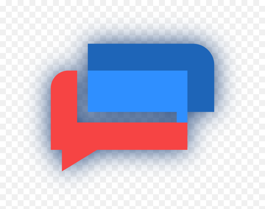 Message - Clearancejobs Employer Information Center Horizontal Png,Iphone Message Icon