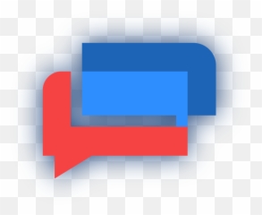 Message - ClearanceJobs Employer Information Center Horizontal png