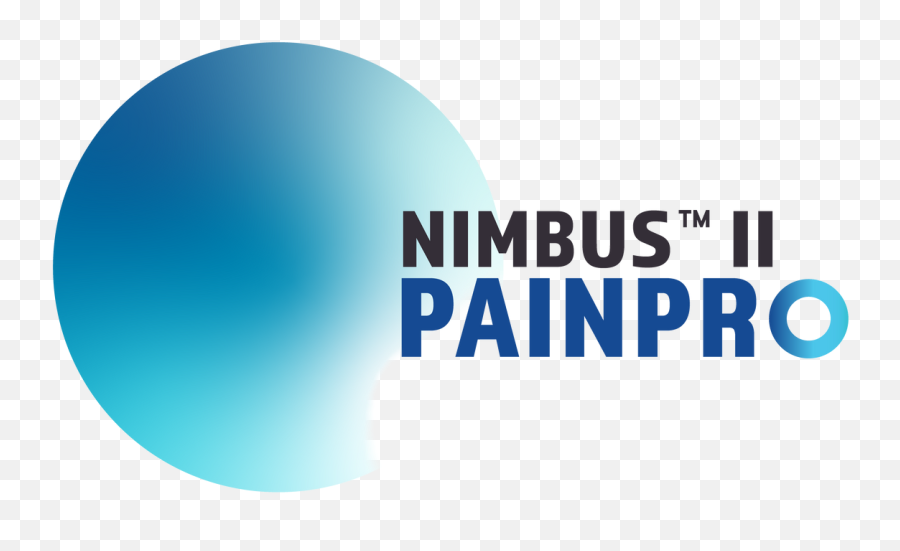 Nimbus Painpro Pump Patient Faqs And Contact Info - Dot Png,Nimbus Icon