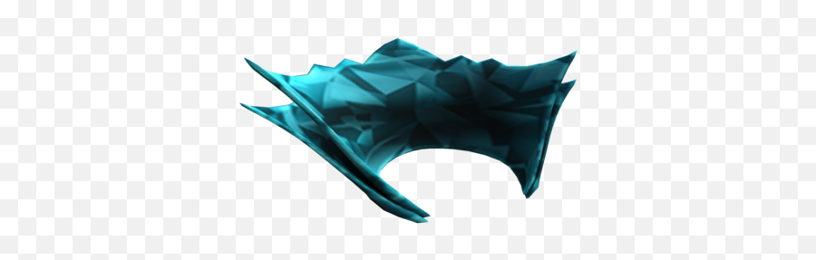 Roblox Toys - Roblox Teal Sparkle Time Pattern Png,Roblox Icon Template