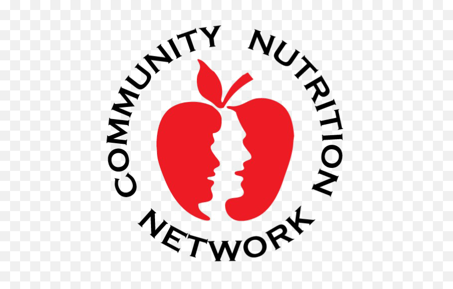 Community Nutrition Network - Sun West School Division Png,Cnn Logo Png