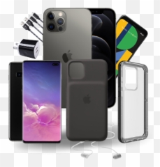 Phone Repair Miramar - Fix My iPhone Screen Mobile Case png