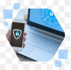The Mobile App Security Experts Nowsecure - Computer png