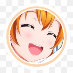 Sifastwitter - Happy png
