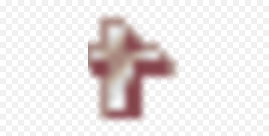 Ankh Piece Dept Heaven Wiki Fandom - Cross Png,Ankh Png