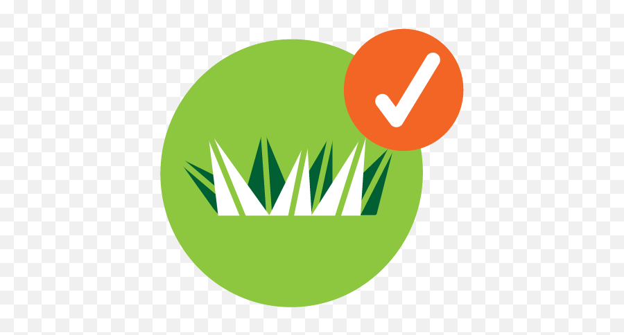 Fertilization Weed Control Insect Disease - Vertical Png,Lawn Icon