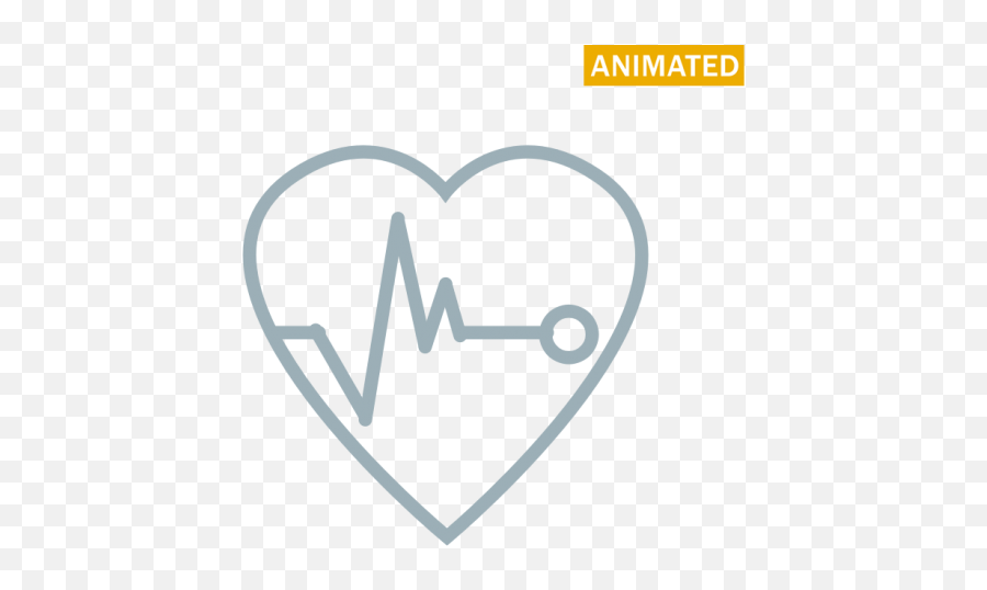 Heart Beat Archives - Free Icons Easy To Download And Use Taco Stop Png,Heart Rate Icon Png