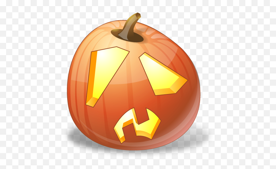 Image Result For Jack O Lantern Emoji Android Book - Halloween Png,Pumpkin Emoji Transparent