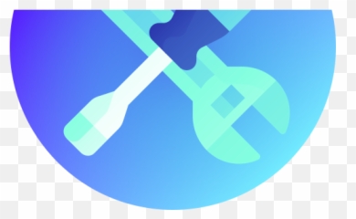 Games Editor - Create with Construct 3 png