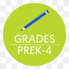 Kipp Wonder Academy - Schools Kipp St Louis Writing Implement Png,K Cup Icon