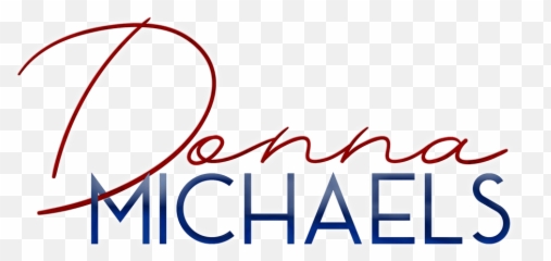 Home - Supervisor Donna Michaels Language png