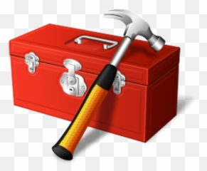 15 Best Plex Plugins That Are Worth 2022 - Tools Box Icon png