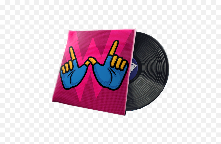 Fortnite Sweet Victory Music - Png Pictures Images Sweet Victory Fortnite,Victory Icon