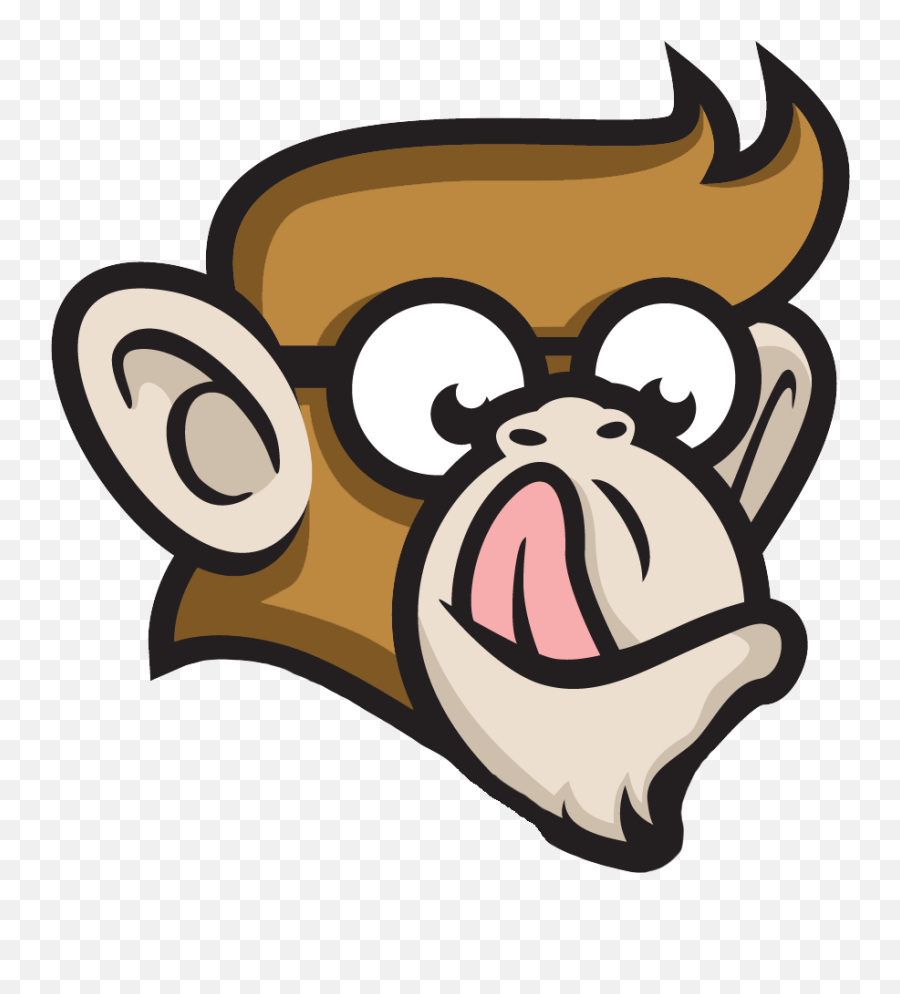 Code Monkey Uunitycodemonkey - Reddit Monkey Code Png,Cool Profile Icon