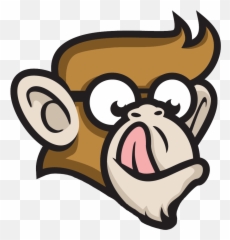 Code Monkey Uunitycodemonkey - Reddit png