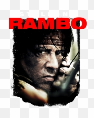 Nntshirt - Movie Rambow Png,Rambo Folder Icon