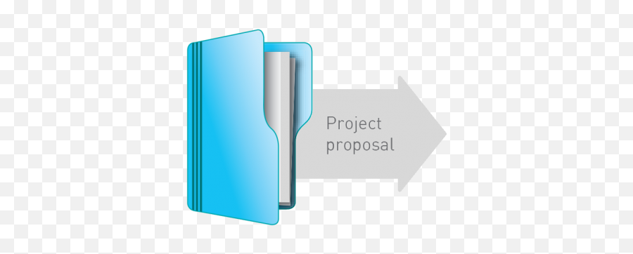 How To Submit A Project - Union For The Mediterranean Ufm Graphic Design Png,Proposal Png