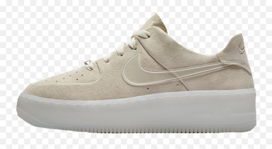 Where To Buy Ietpshops Nike Run Roshe Back White - Sage Low Lx Nike Air Force Png,Phantom Forces Icon