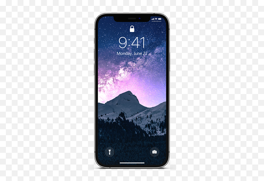 Live Wallpaper 3d - Best Live 3d Wallpaper App For Iphone Png,Ios Lock Screen App Icon