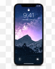 Live Wallpaper 3d - Best 3d App for iPhone png